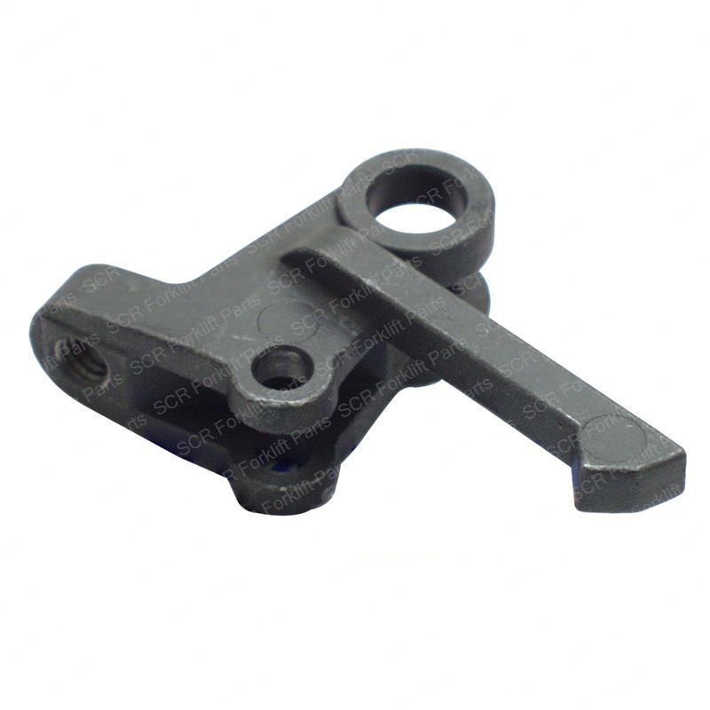 CAM - BRAKE LEVER SY26147 sy26147 product image