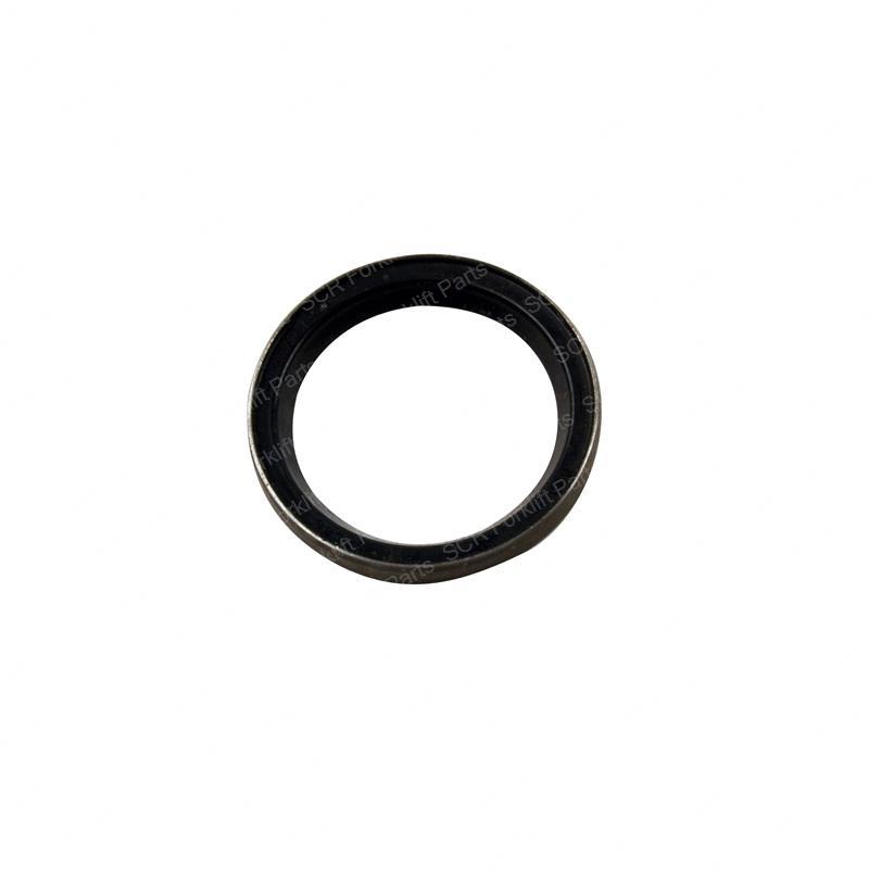 SEAL - DUST MB0000111300 mb0000111300 product image