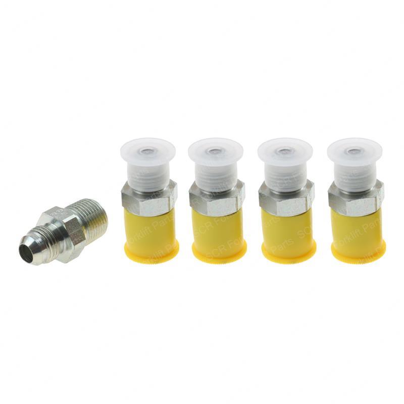 CONNECTOR - MALE MB0543123 mb0543123 product image