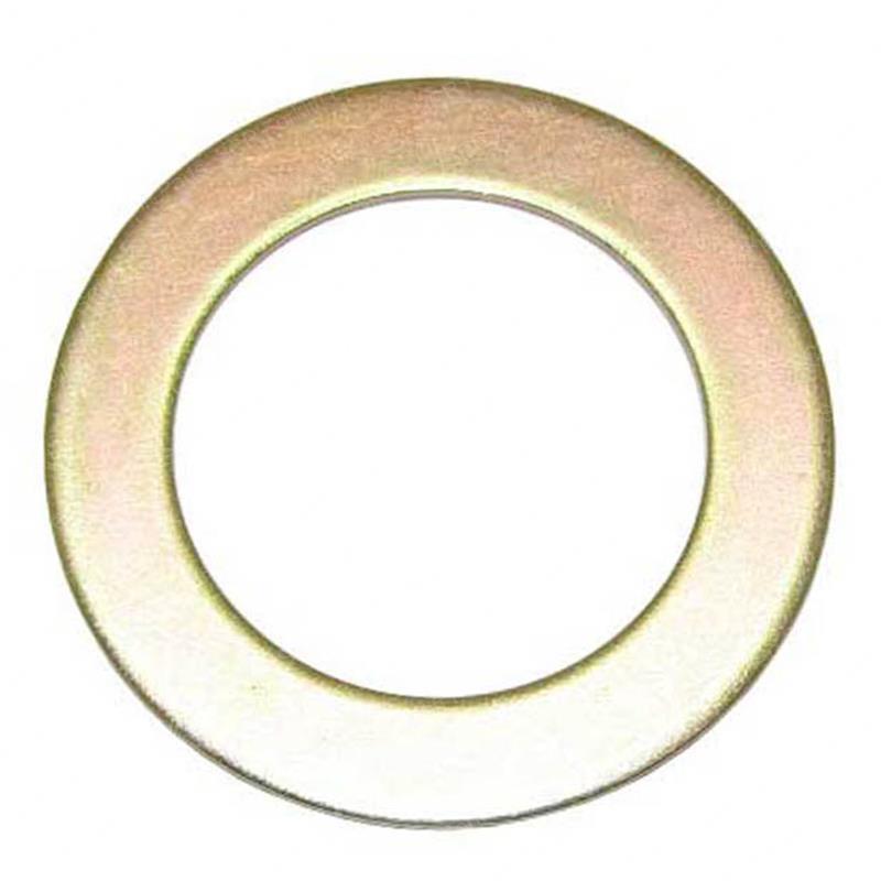 SHIM 2.0 KO37B-1AP-1060 ko37b-1ap-1060 product image
