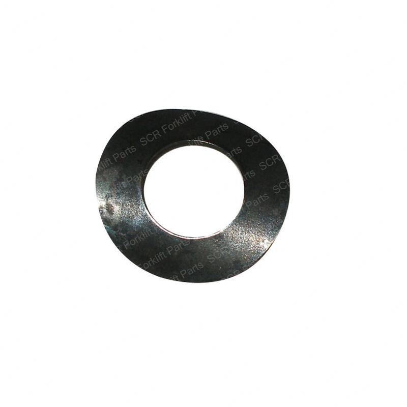 3/8 BOWED SPRING WASHER YT220073681 yt220073681 product image