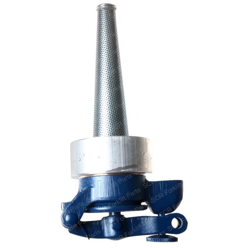 CAP - FUEL JL1120487 jl1120487 product image