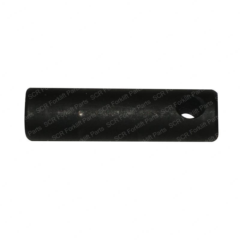 PIN CR120086 cr120086 product image