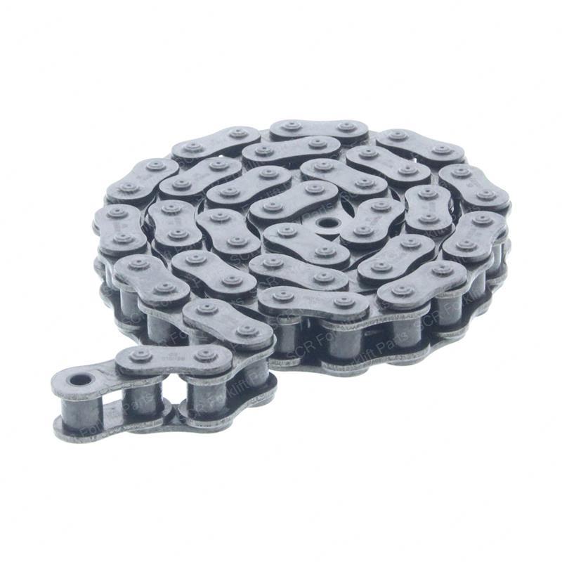 CHAIN RA1154309 ra1154309 product image