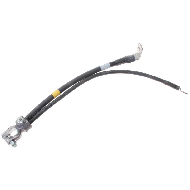 CABLE- NE SY1236525 sy1236525 product image