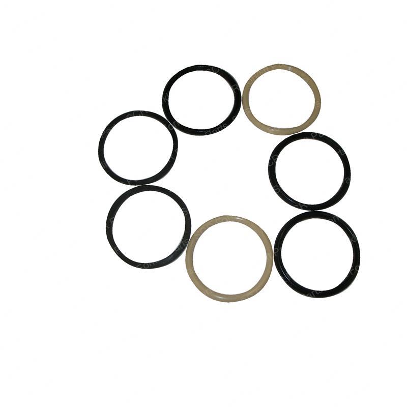 PACKING KIT CT0041250 ct0041250 product image