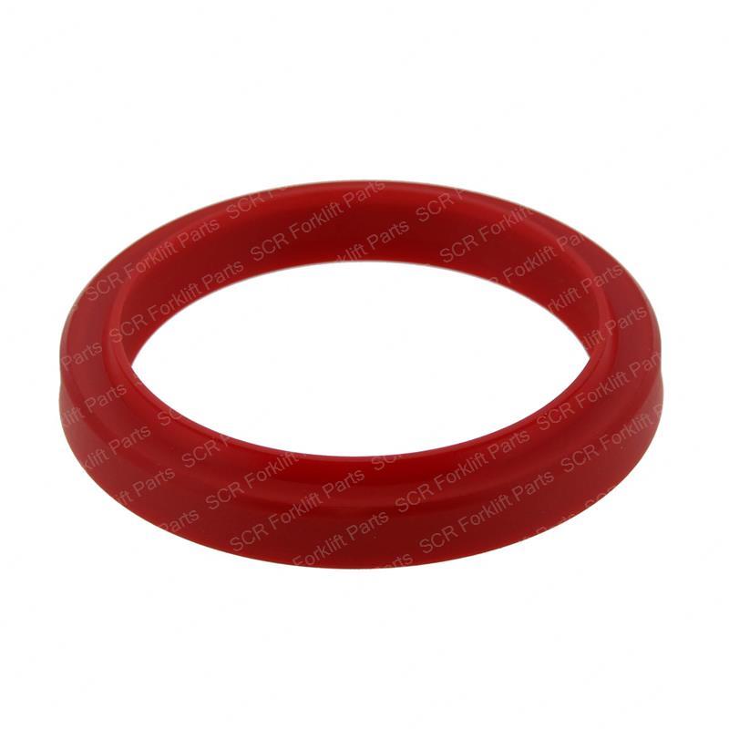 PACKING KO34B-63-16560 ko34b-63-16560 product image