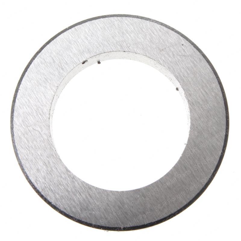 WASHERPLAIN 23X36X7STH LI9142311 li9142311 product image