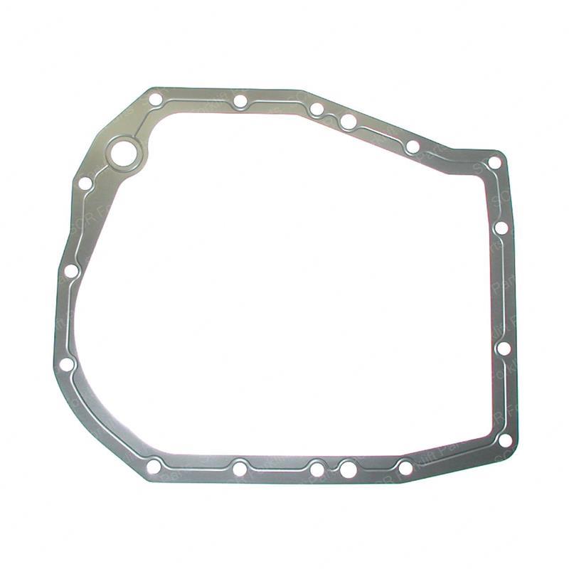 GASKET KO3EB-15-31170 ko3eb-15-31170 product image