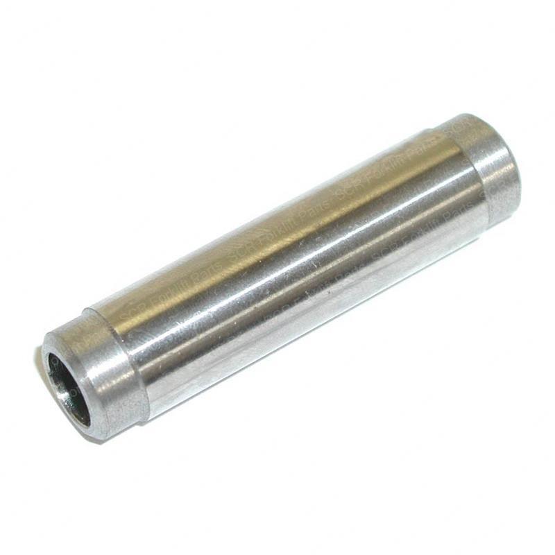 BUSHING INTAKE VALVE TY11122-76006-71 ty11122-76006-71 product image