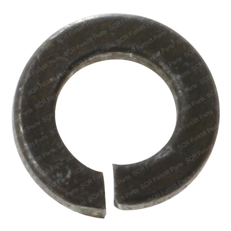 WASHER - SPLIT LOCK JL112249 jl112249 product image