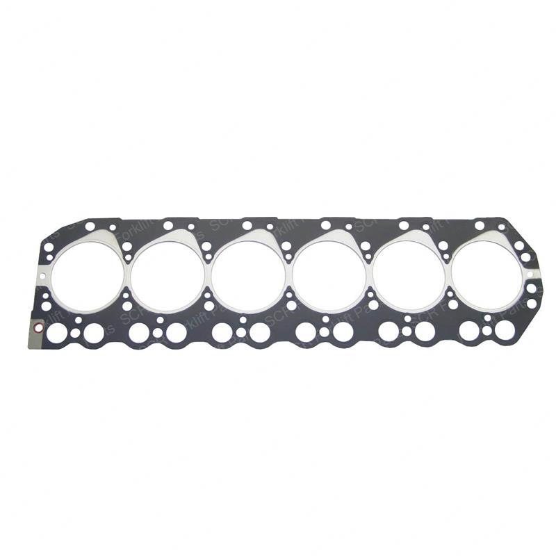 GASKET - HEAD NI1104406J01 ni1104406j01 product image