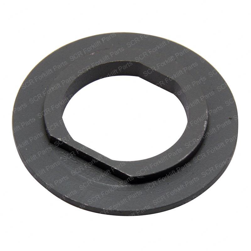 INSERT CR120079-001 cr120079-001 product image
