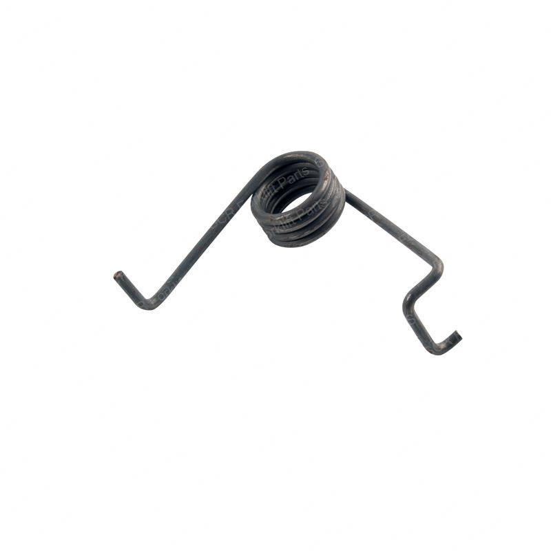 SPRING - TORSION YT2033120 yt2033120 product image