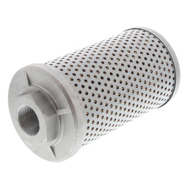 FILTER - HYDRAULIC KO3EB6643630CN ko3eb6643630cn product image
