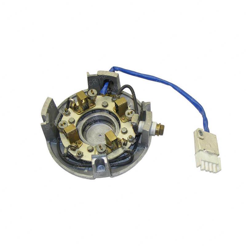 HOUSING ASSEMBLY LI1133600401 li1133600401 product image