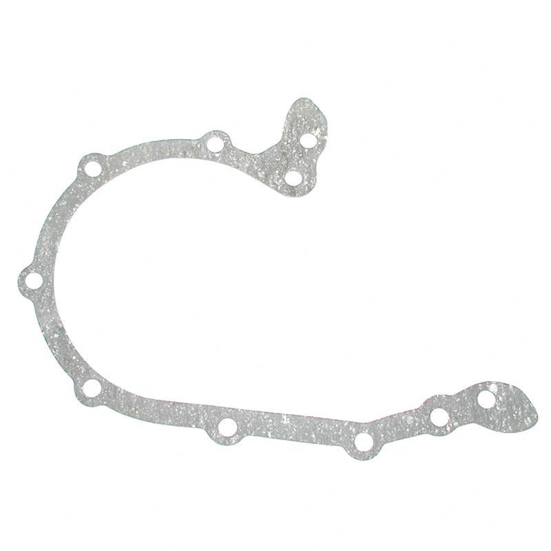 GASKET TY11328-76001-71 ty11328-76001-71 product image