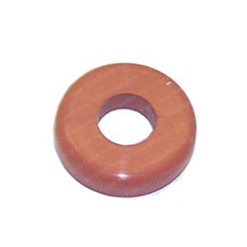 WASHER - RUBBER YT220073411 yt220073411 product image