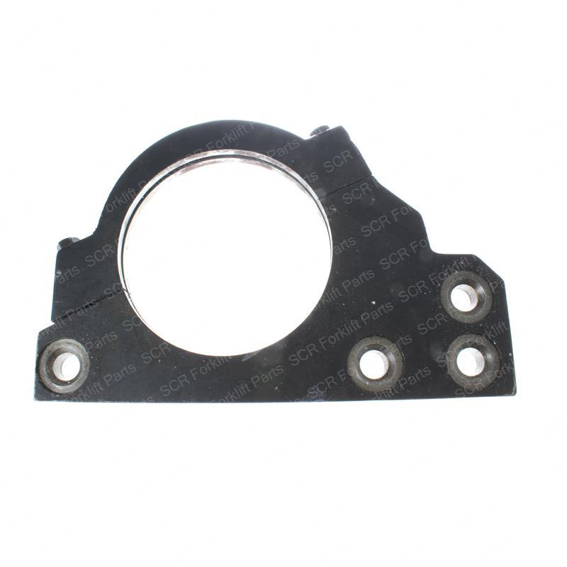 TRUNNION - RH W/CAP CL2373836 cl2373836 product image