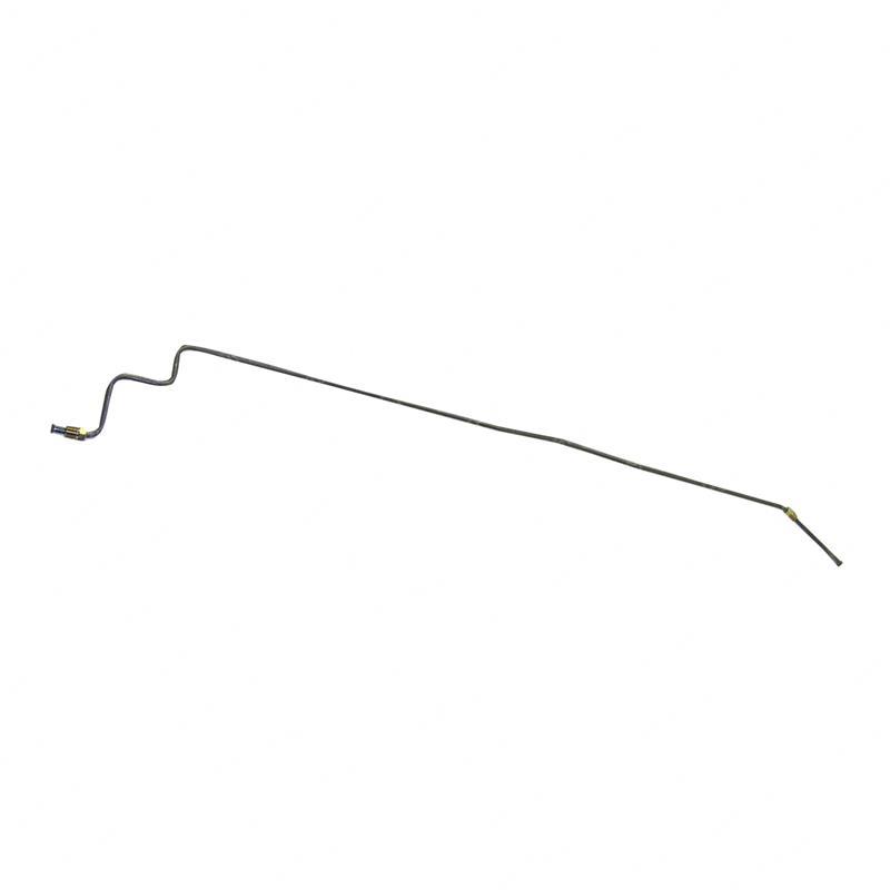 TUBE  - BRAKE LINE YT0352869 yt0352869 product image