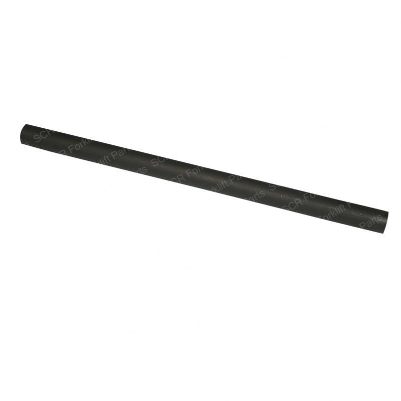 PIVOT SHAFT SY105342 sy105342 product image
