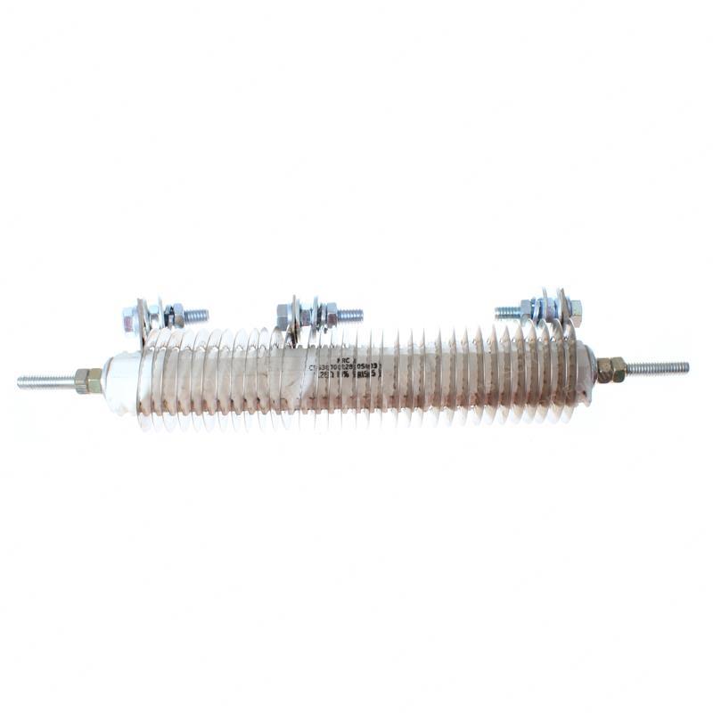 RESISTOR CR74160-2 cr74160-2 product image