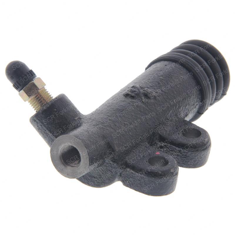 CYLINDER - CLUTCH KO3EC-36-11221 ko3ec-36-11221 product image