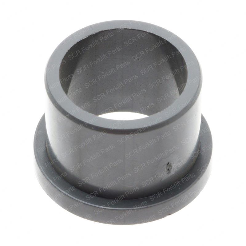 BEARING - FLG NI41706-008 ni41706-008 product image