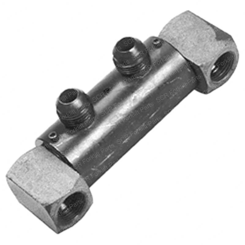 SWIVEL - #8 CT0341833 ct0341833 product image
