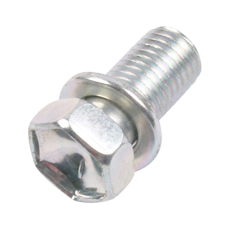 BOLT - FLANGE CT216G8-52301 ct216g8-52301 product image