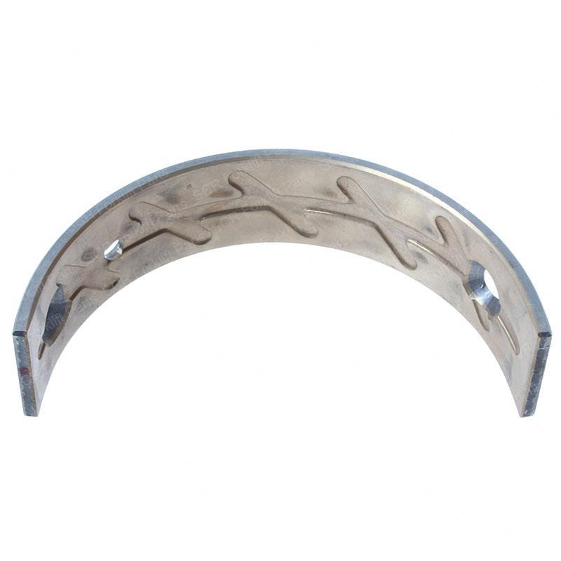 MAST MOUNTING CAP BUSHING KO34C-72-11561 ko34c-72-11561 product image