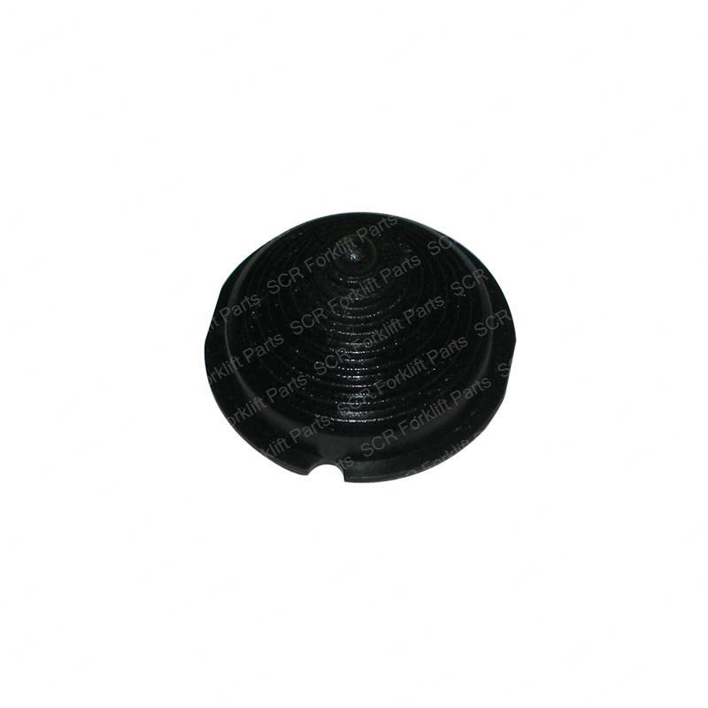 SWITCH - ACTIVATOR RA310997-000 ra310997-000 product image