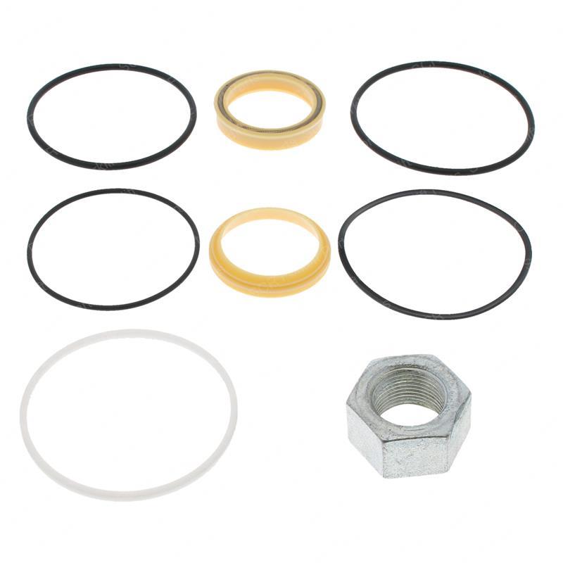 SEAL KIT BC7135536 bc7135536 product image