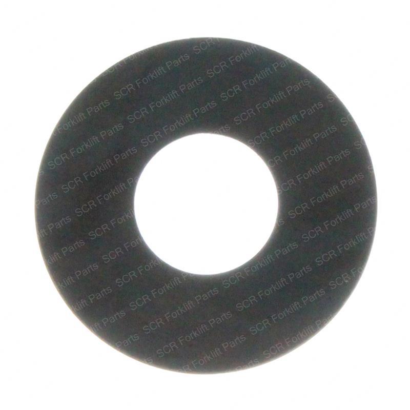SEAT - SPRING DW512563-0010 dw512563-0010 product image