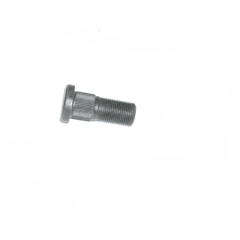 BOLT DWKO3EC-24-11320 dwko3ec-24-11320 product image