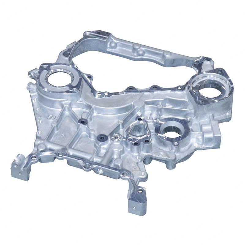 CASE SUB-ASSY, TIMING GEAR TY11301UM010 ty11301um010 product image