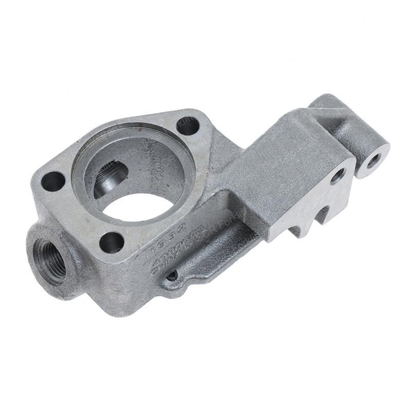 CONNECTION-WATER INLET HNXKDE-00956 hnxkde-00956 product image