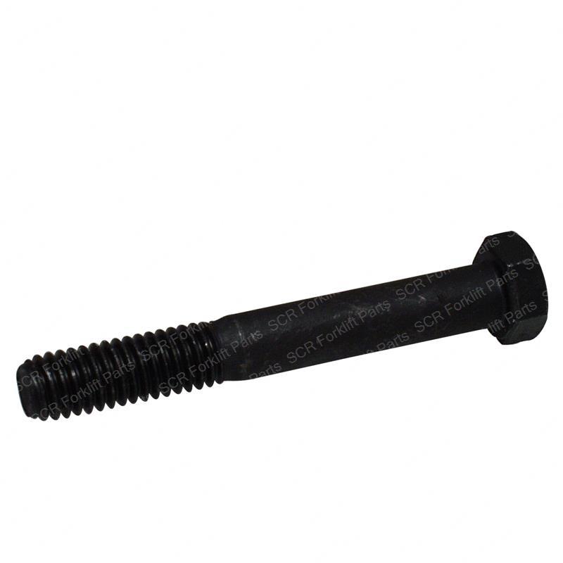 BOLT NICK17C000644 nick17c000644 product image