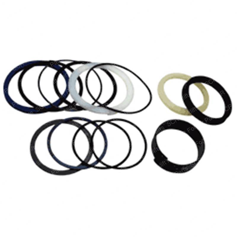 SEAL KIT - LIFT CYLINDER TY00591-20546-81 ty00591-20546-81 product image