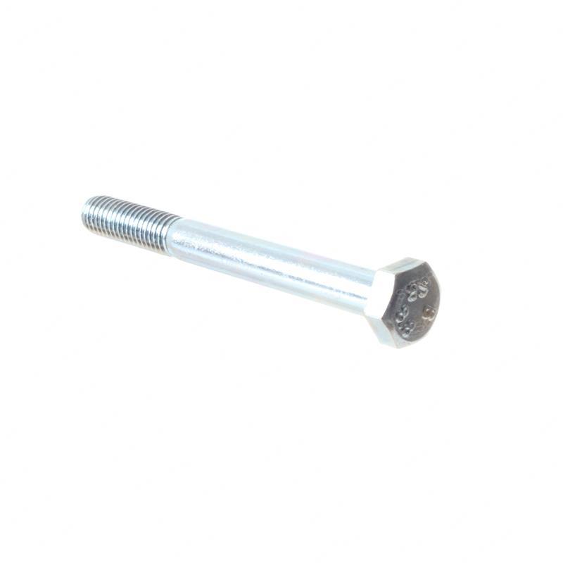 BOLT - HEX M8 X 75 KO6732-41-5180 ko6732-41-5180 product image