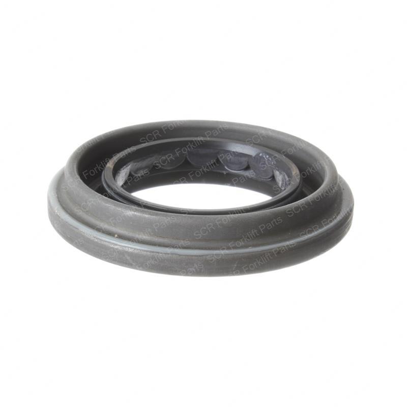 SEAL - PINION JL10731372 jl10731372 product image