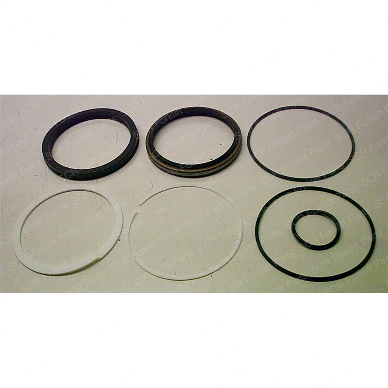 SEAL KIT - LIFT CYLINDER DWTY046513130271 dwty046513130271 product image