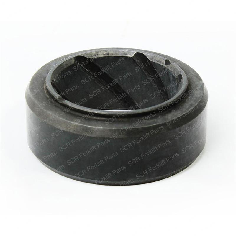 WASHER BC71131-7 bc71131-7 product image