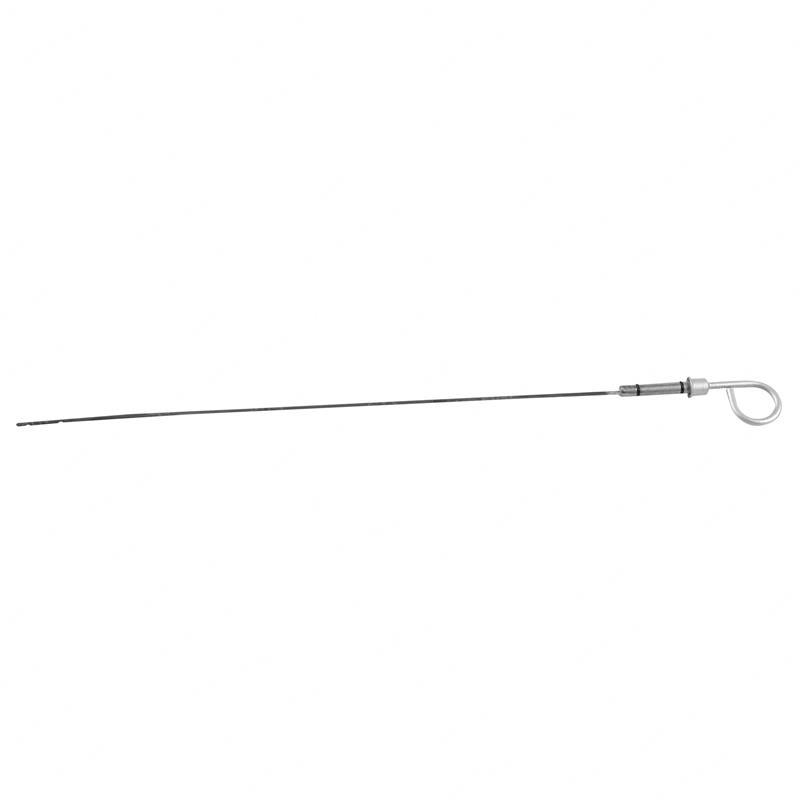 DIPSTICK NICK3737846 nick3737846 product image
