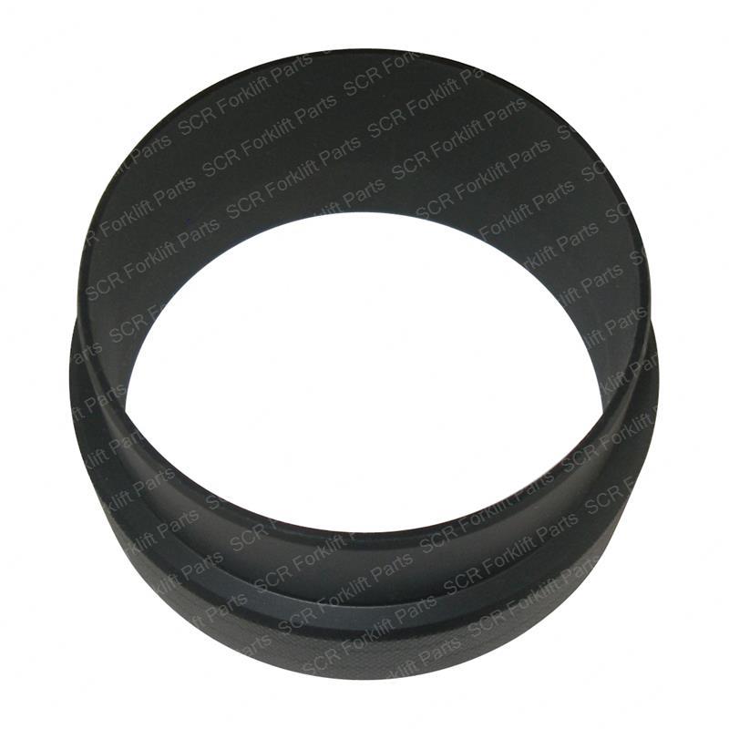 SLEEVE POLY PAK CR091240-001 cr091240-001 product image