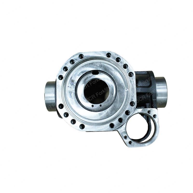 HOUSING BC7350405 bc7350405 product image