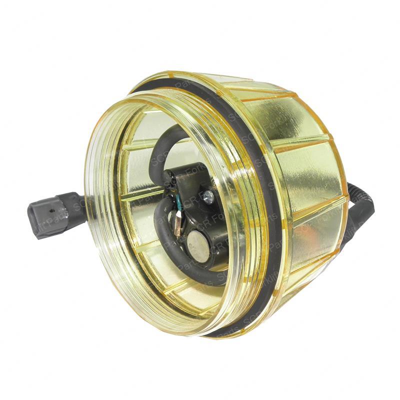 BOWL - FILTER-D439E DW400501-00003 dw400501-00003 product image