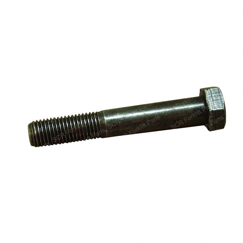 CAPSCREW NI6KTSC-16100 ni6ktsc-16100 product image
