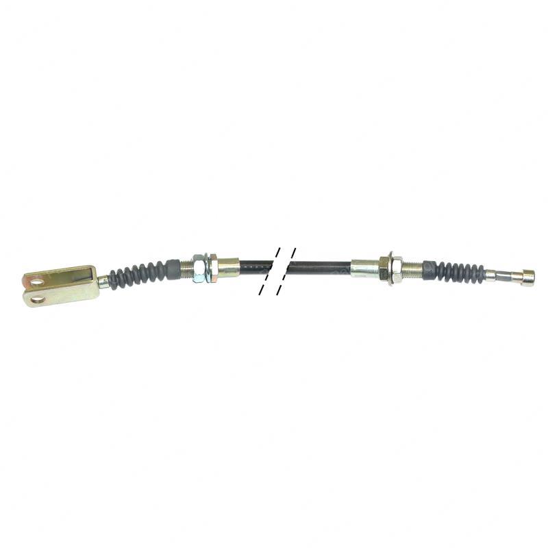 CABLE - BRAKE RH TY1001064TOY ty1001064toy product image