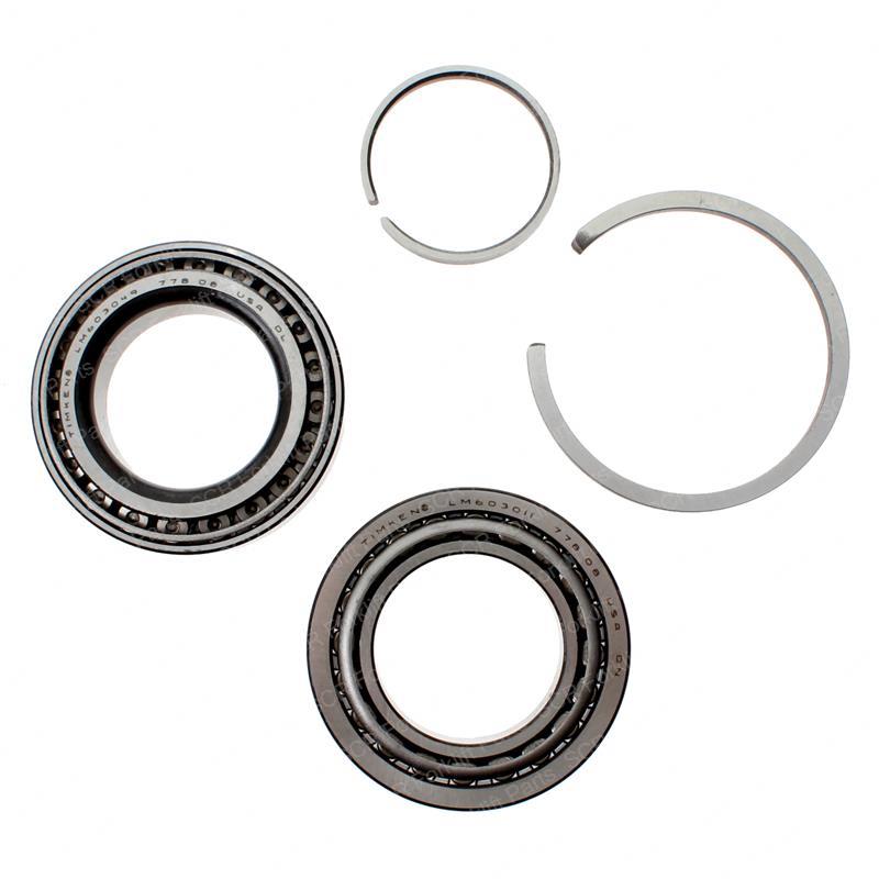 BEARING JL9904104053 jl9904104053 product image